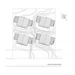 00 a esquema de implantacion 150x150