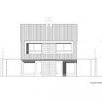 04 fachada frontal 150x150