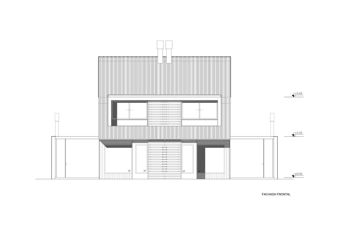04 fachada frontal