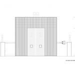 06 Fachada Posterior a 150x150