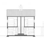 08 Corte 2 150x150