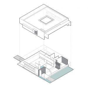 CASA MACH LUCIANO KRUK