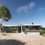 CASA DUNA 001 150x150