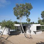 CASA DUNA 002 150x150