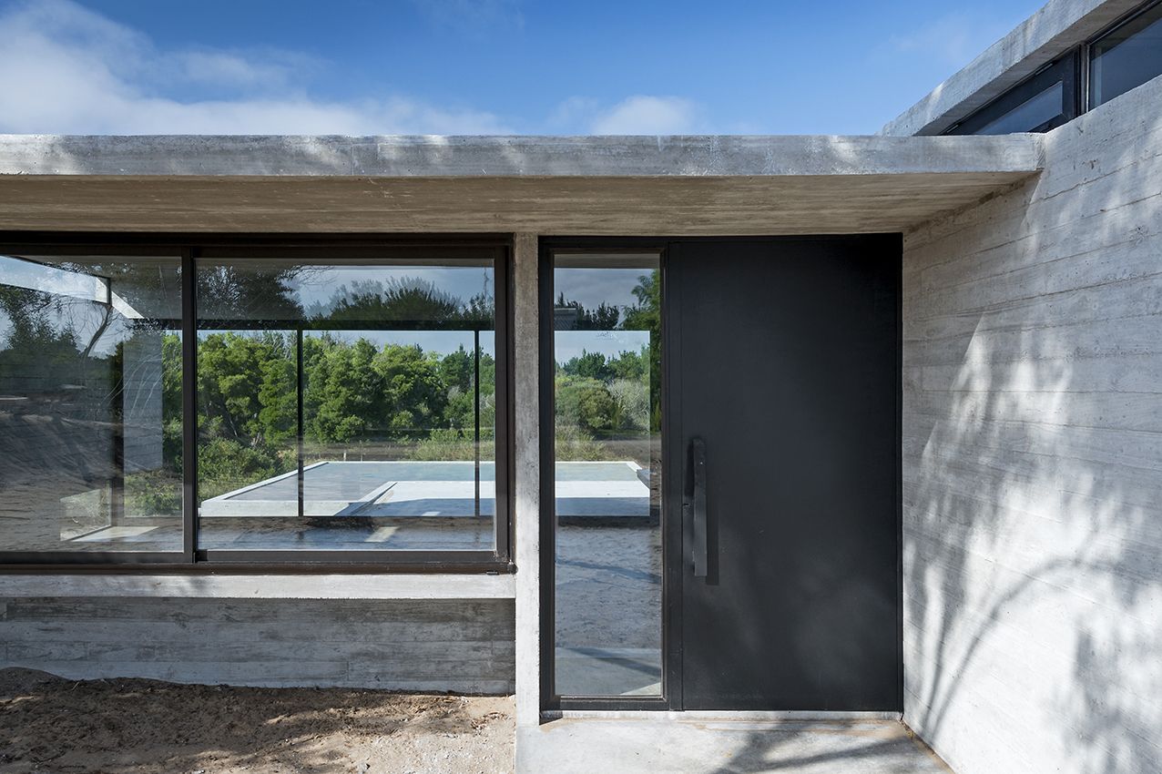 CASA DUNA 003