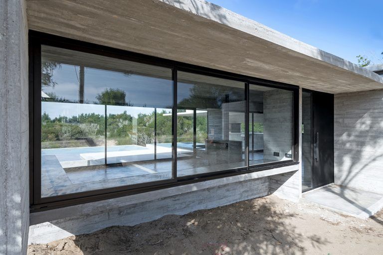 CASA DUNA 004 768x512