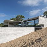 CASA DUNA 005 150x150