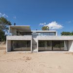 CASA DUNA 006 150x150
