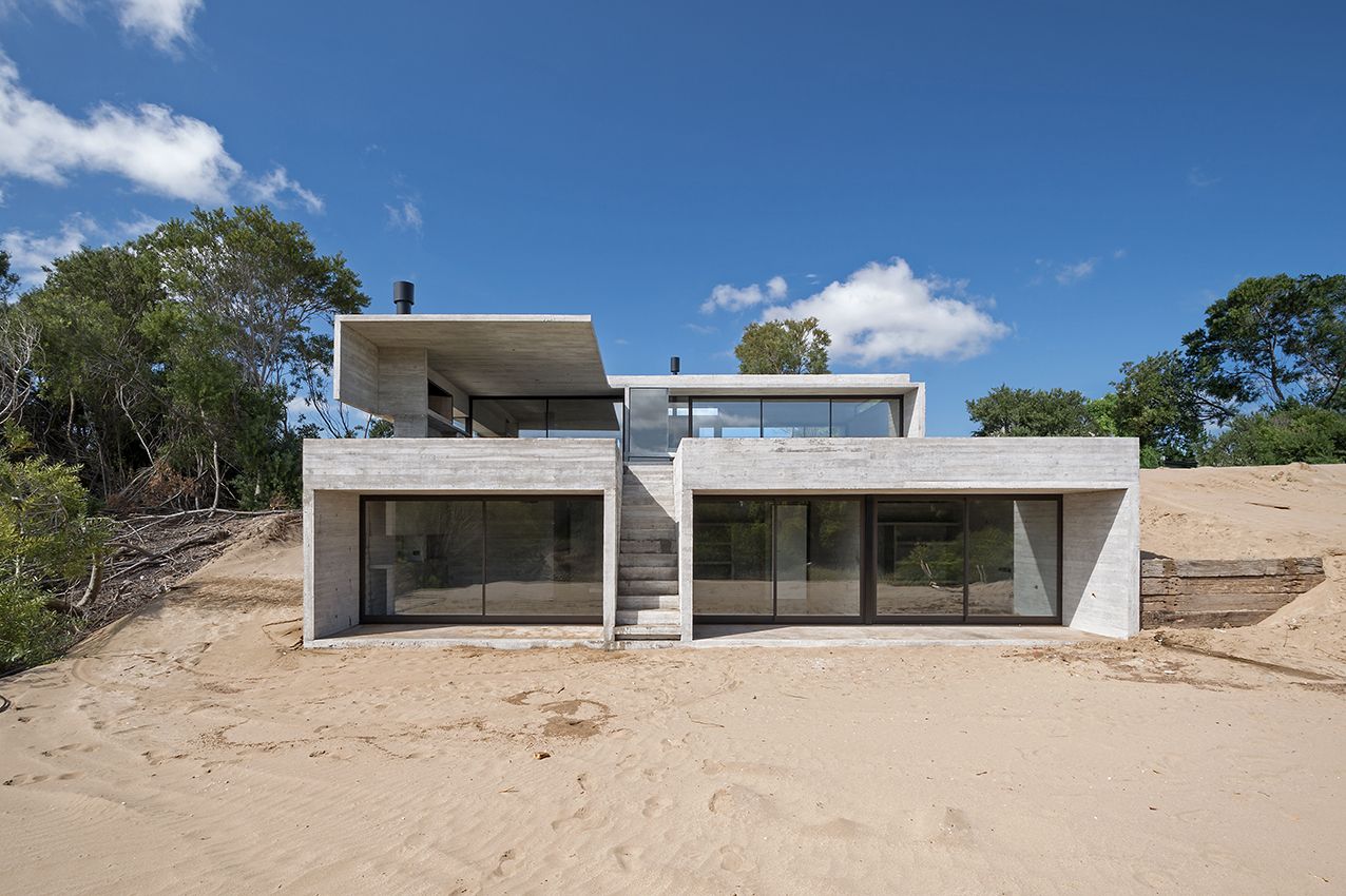 CASA DUNA 006