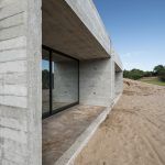 CASA DUNA 008 150x150