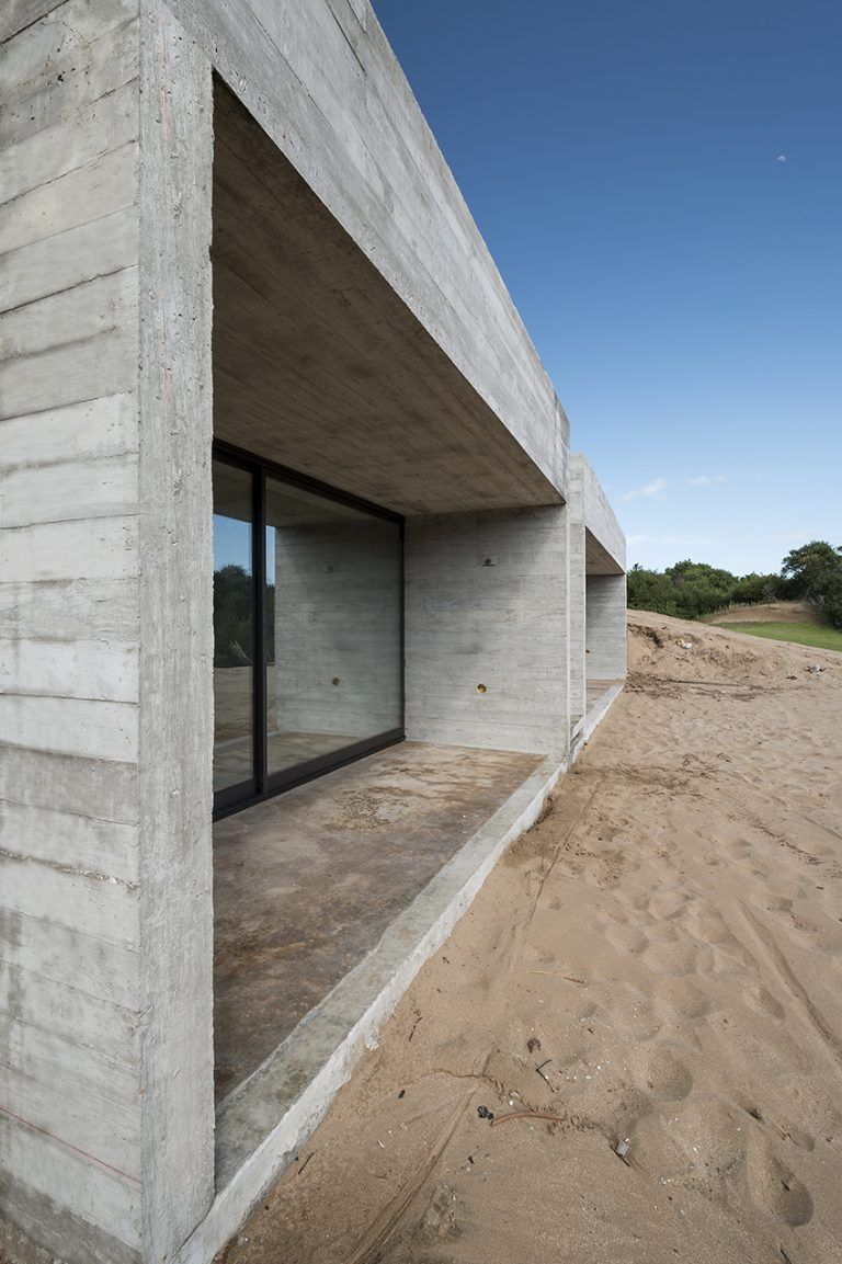 CASA DUNA 008 768x1153