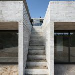 CASA DUNA 009 150x150