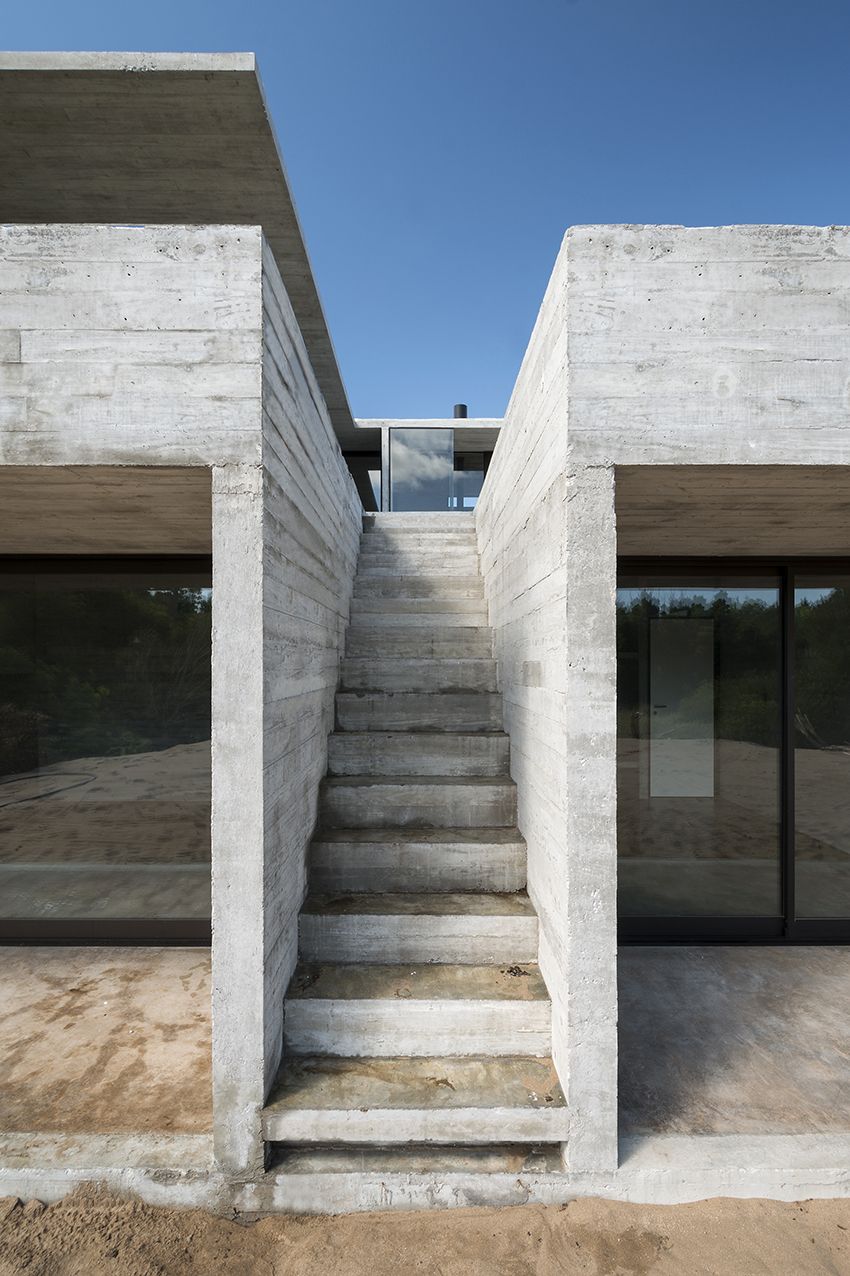 CASA DUNA 009