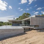 CASA DUNA 010 150x150