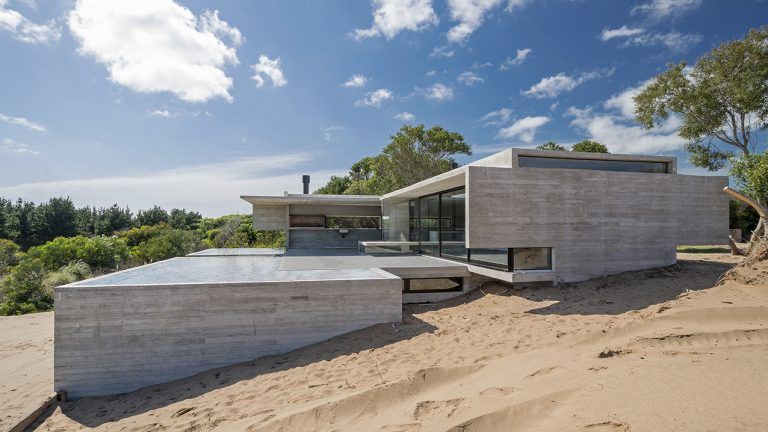 CASA DUNA 010 768x432