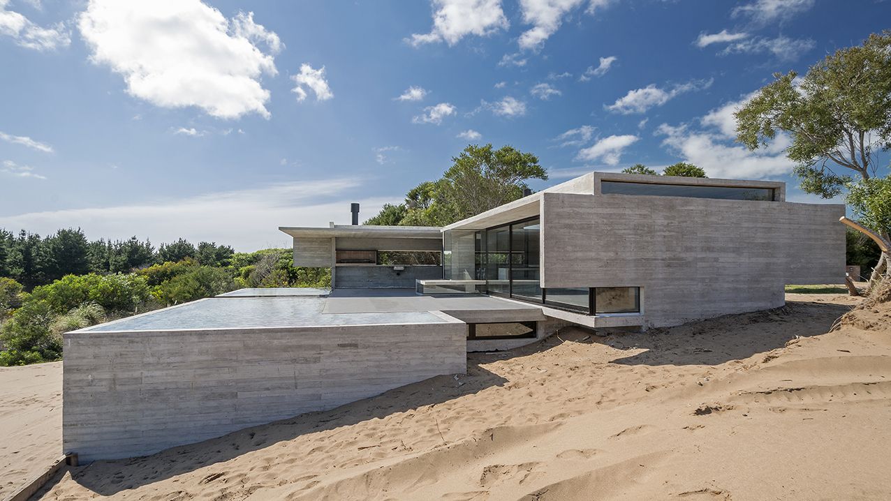 CASA DUNA 010
