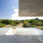 CASA DUNA 011 150x150