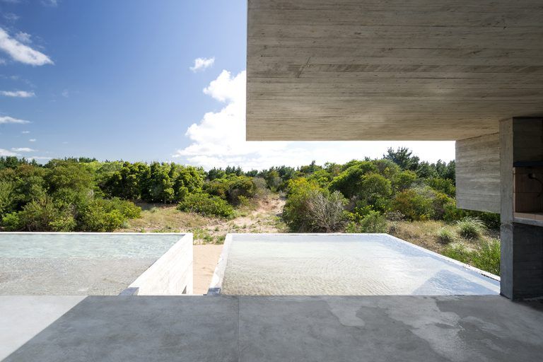 CASA DUNA 011 768x512