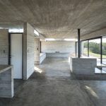 CASA DUNA 014 150x150
