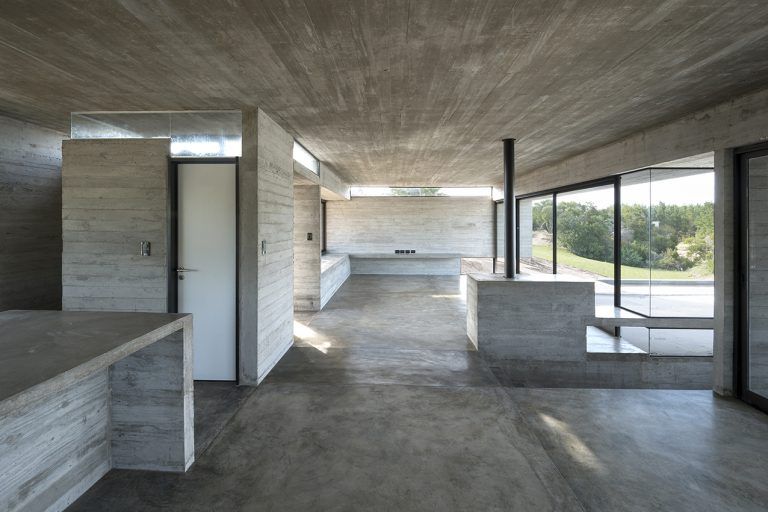CASA DUNA 014 768x512