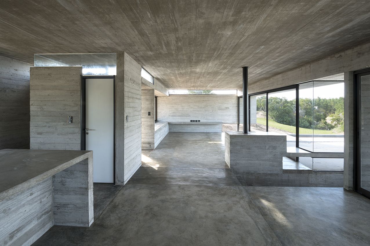 CASA DUNA 014