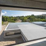 CASA EN LA DUNA 012 150x150