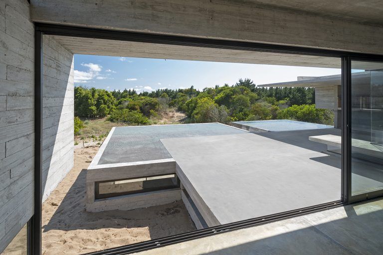 CASA EN LA DUNA 012 768x512