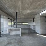 CASA EN LA DUNA 013 150x150
