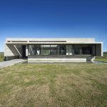 Casa Mach 001m2 150x150