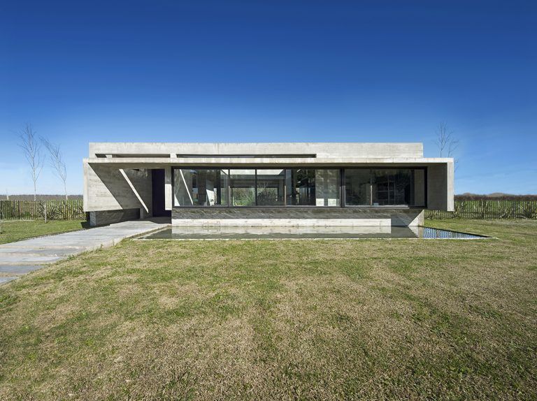 Casa Mach 001m2 768x574