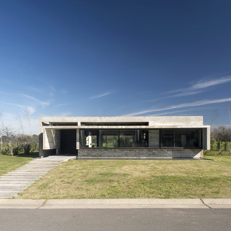 Casa Mach 002 768x768