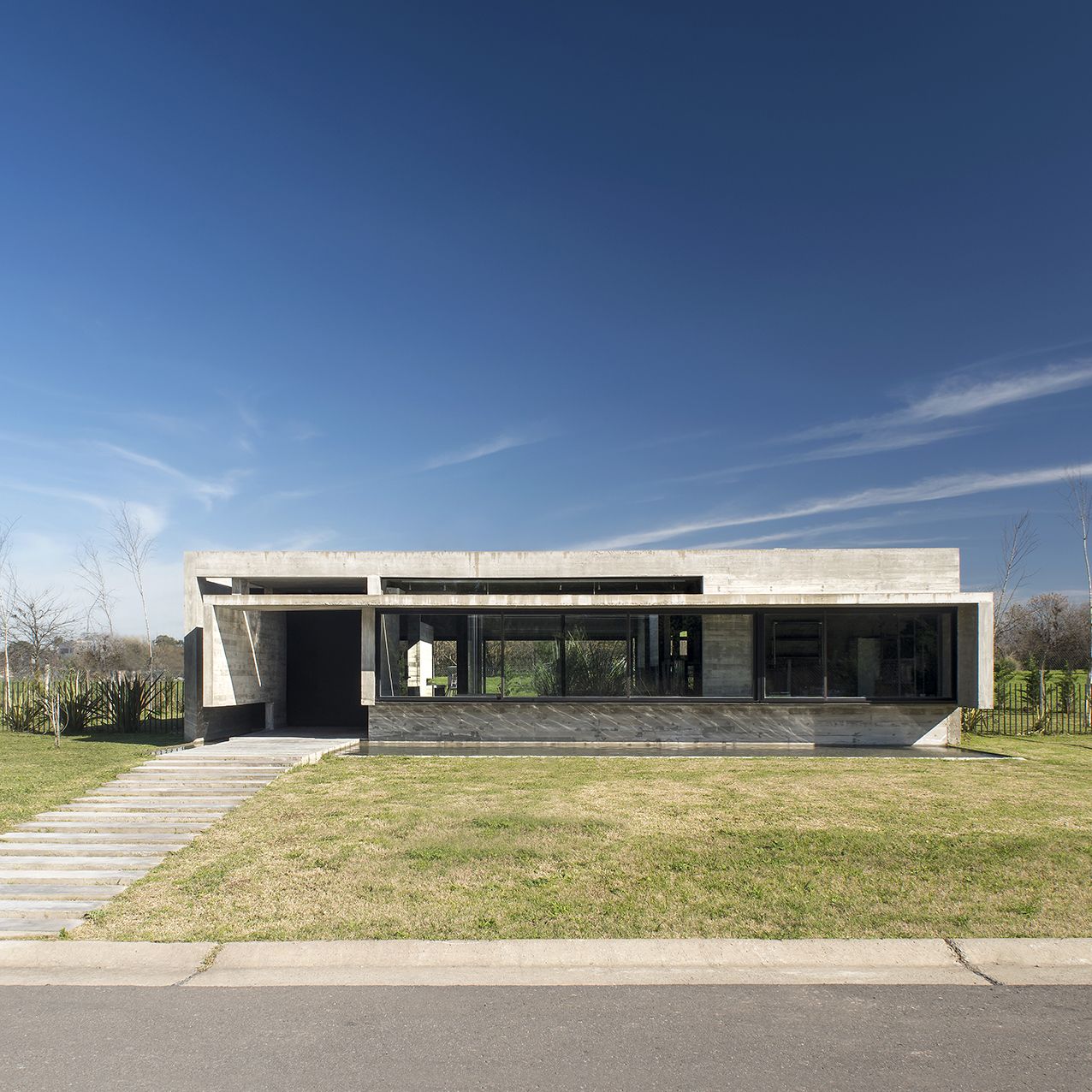 Casa Mach 002