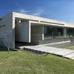 Casa Mach 003 150x150