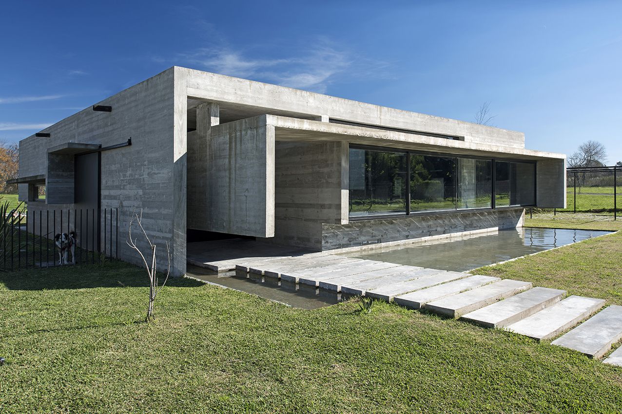 Casa Mach 003