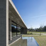 Casa Mach 005 150x150