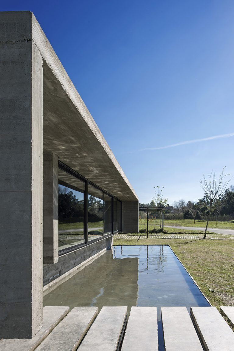 Casa Mach 005 768x1152