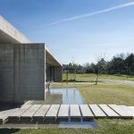 Casa Mach 006 m 150x150