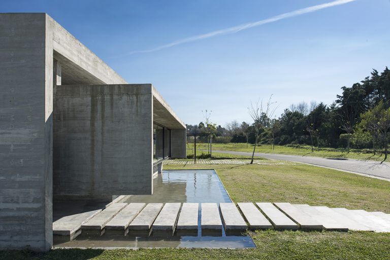 Casa Mach 006 m 768x513