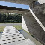 Casa Mach 007 2 150x150