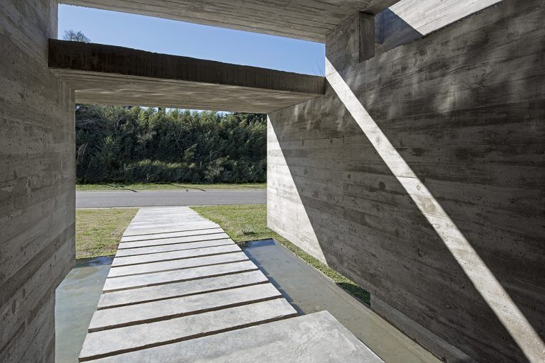 Casa Mach 007 2 768x512