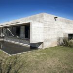 Casa Mach 008 150x150