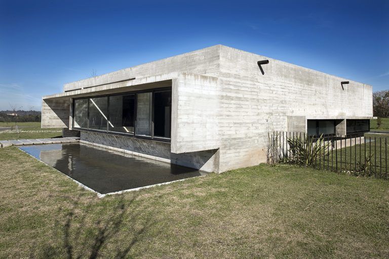 Casa Mach 008 768x512