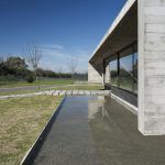 Casa Mach 009 m 150x150