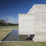 Casa Mach 010 150x150