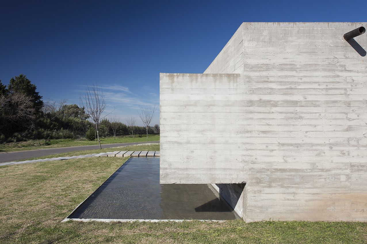 Casa Mach 010