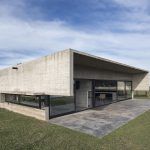 Casa Mach 011 m 150x150