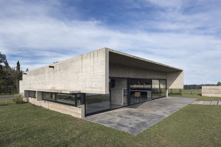 Casa Mach 011 m 768x512