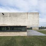 Casa Mach 012 m 150x150