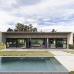 Casa Mach 013 150x150