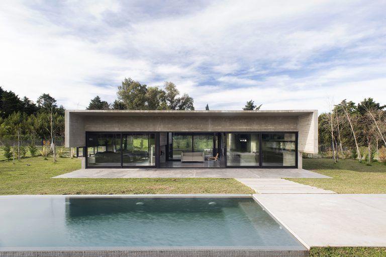 Casa Mach 013 768x512